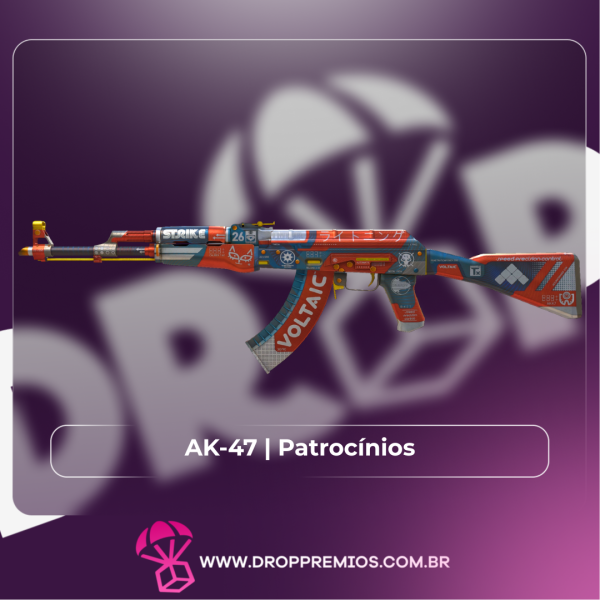 1.500,00 com apenas 0,03 centavos